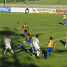 Schruns - Lochau - 063 - _c_ Gerhard Scopoli.jpg
