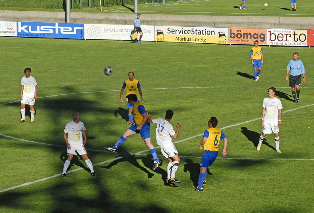 Schruns - Lochau - 063 - _c_ Gerhard Scopoli.jpg