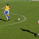 Schruns - Lochau - 073 - _c_ Gerhard Scopoli.jpg