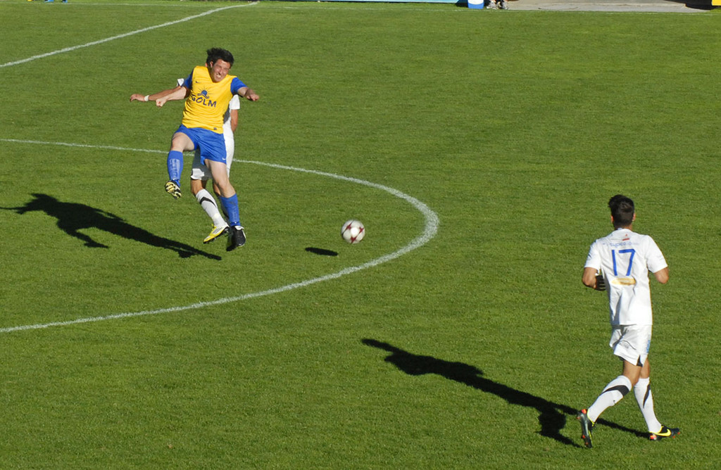 Schruns - Lochau - 073 - _c_ Gerhard Scopoli.jpg