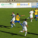 Schruns - Lochau - 076 - _c_ Gerhard Scopoli.jpg