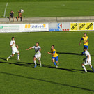 Schruns - Lochau - 077 - _c_ Gerhard Scopoli.jpg