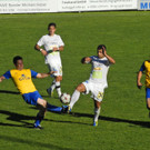 Schruns - Lochau - 078 - _c_ Gerhard Scopoli.jpg