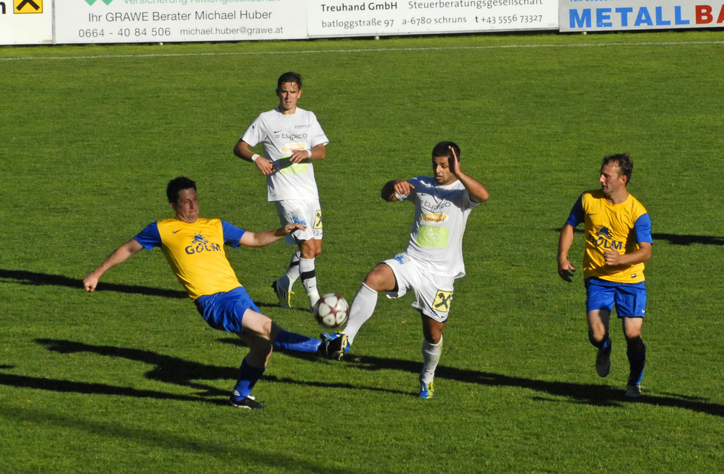 Schruns - Lochau - 078 - _c_ Gerhard Scopoli.jpg