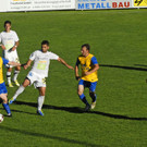 Schruns - Lochau - 079 - _c_ Gerhard Scopoli.jpg