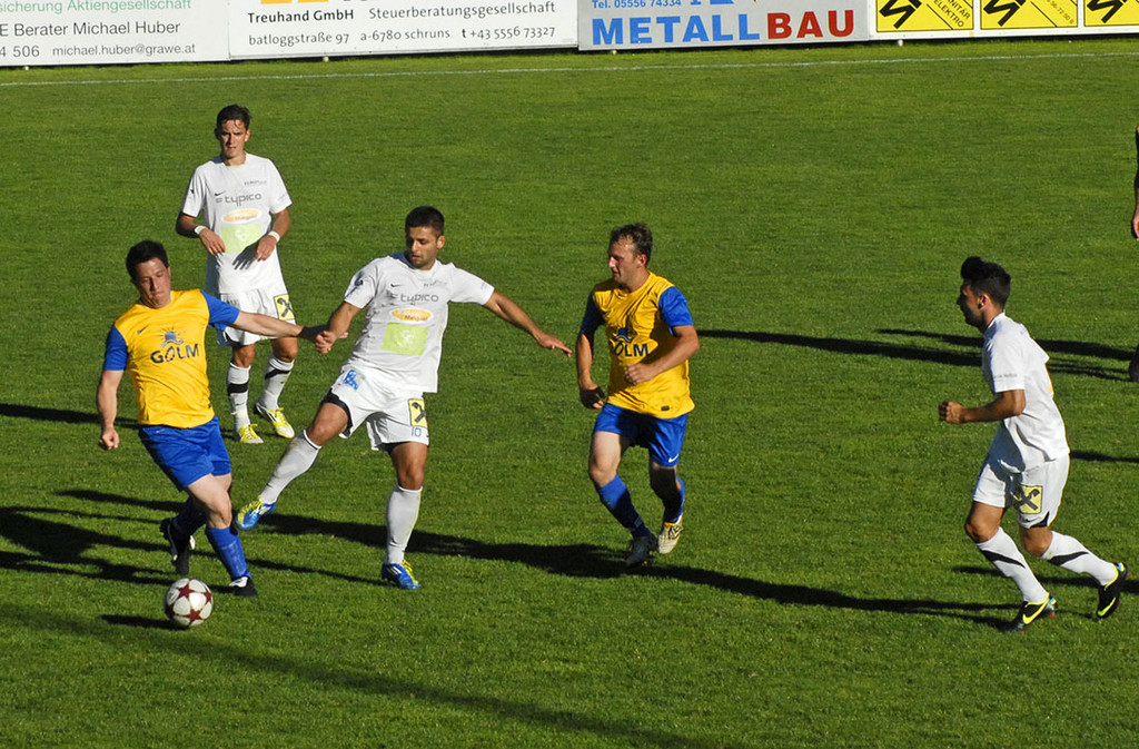 Schruns - Lochau - 079 - _c_ Gerhard Scopoli.jpg