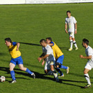Schruns - Lochau - 082 - _c_ Gerhard Scopoli.jpg