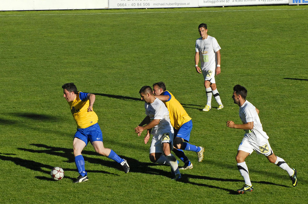 Schruns - Lochau - 082 - _c_ Gerhard Scopoli.jpg