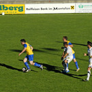Schruns - Lochau - 083 - _c_ Gerhard Scopoli.jpg
