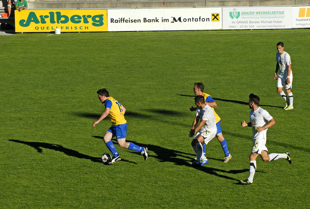 Schruns - Lochau - 083 - _c_ Gerhard Scopoli.jpg