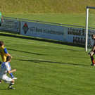 Schruns - Lochau - 086 - _c_ Gerhard Scopoli.jpg
