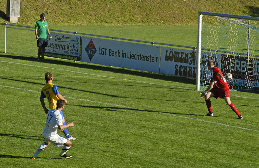Schruns - Lochau - 086 - _c_ Gerhard Scopoli.jpg