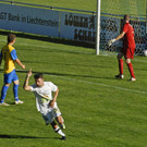 Schruns - Lochau - 089 - _c_ Gerhard Scopoli.jpg