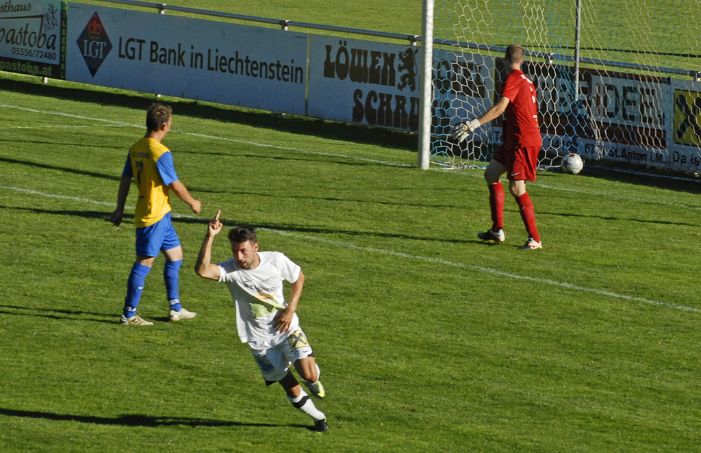 Schruns - Lochau - 089 - _c_ Gerhard Scopoli.jpg