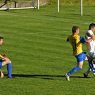 Schruns - Lochau - 093 - _c_ Gerhard Scopoli.jpg