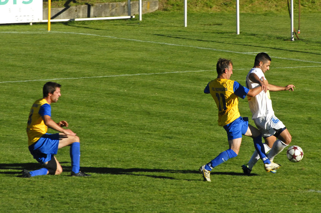 Schruns - Lochau - 093 - _c_ Gerhard Scopoli.jpg