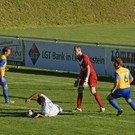 Schruns - Lochau - 095 - _c_ Gerhard Scopoli.jpg