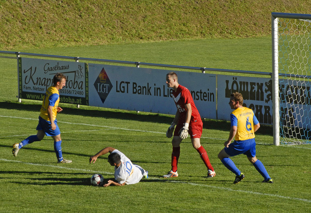 Schruns - Lochau - 095 - _c_ Gerhard Scopoli.jpg