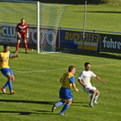 Schruns - Lochau - 101 - _c_ Gerhard Scopoli.jpg