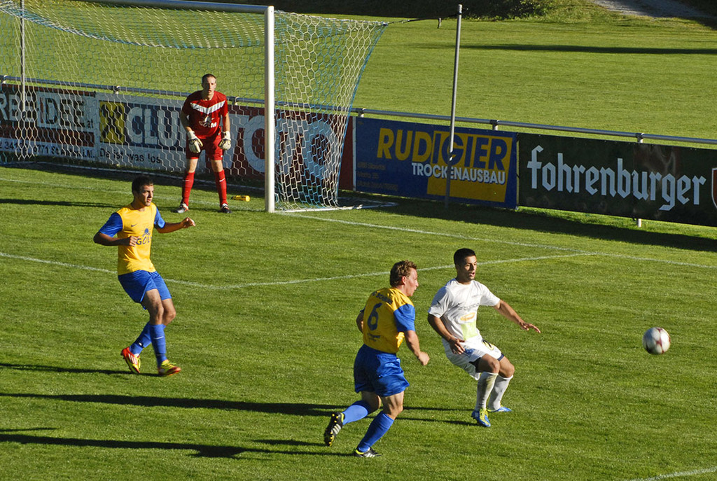Schruns - Lochau - 101 - _c_ Gerhard Scopoli.jpg