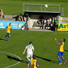 Schruns - Lochau - 104 - _c_ Gerhard Scopoli.jpg