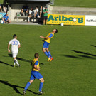 Schruns - Lochau - 105 - _c_ Gerhard Scopoli.jpg