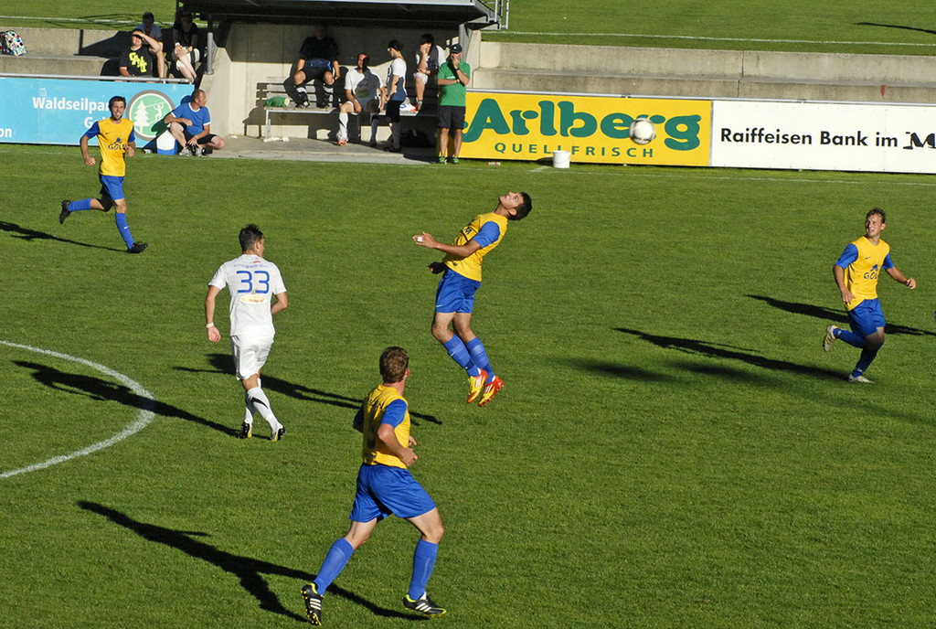 Schruns - Lochau - 105 - _c_ Gerhard Scopoli.jpg