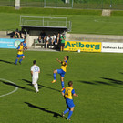 Schruns - Lochau - 106 - _c_ Gerhard Scopoli.jpg
