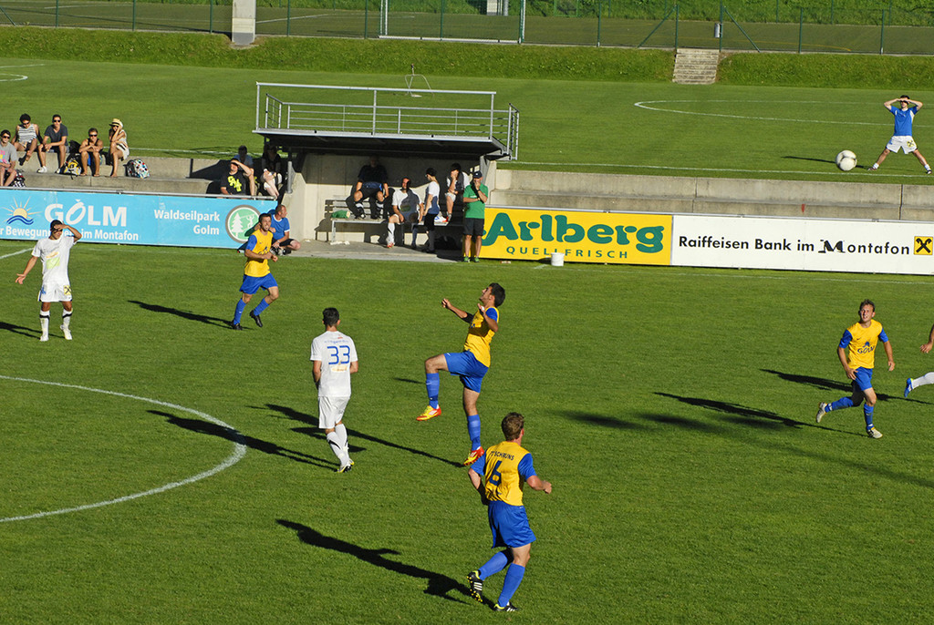 Schruns - Lochau - 106 - _c_ Gerhard Scopoli.jpg