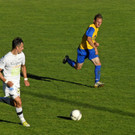 Schruns - Lochau - 110 - _c_ Gerhard Scopoli.jpg