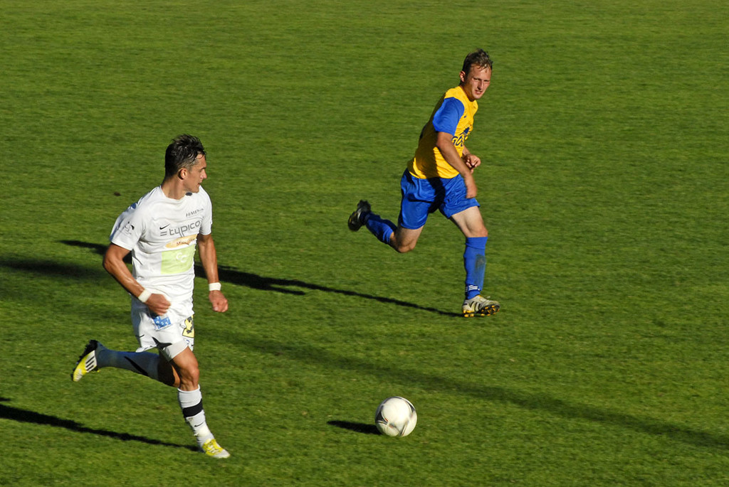 Schruns - Lochau - 110 - _c_ Gerhard Scopoli.jpg