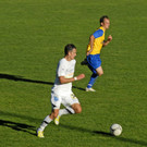 Schruns - Lochau - 111 - _c_ Gerhard Scopoli.jpg