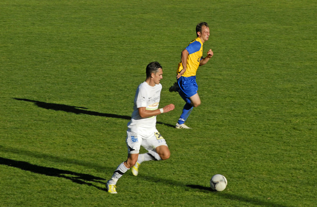 Schruns - Lochau - 111 - _c_ Gerhard Scopoli.jpg