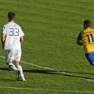 Schruns - Lochau - 113 - _c_ Gerhard Scopoli.jpg