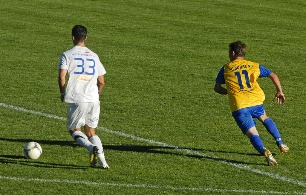 Schruns - Lochau - 113 - _c_ Gerhard Scopoli.jpg