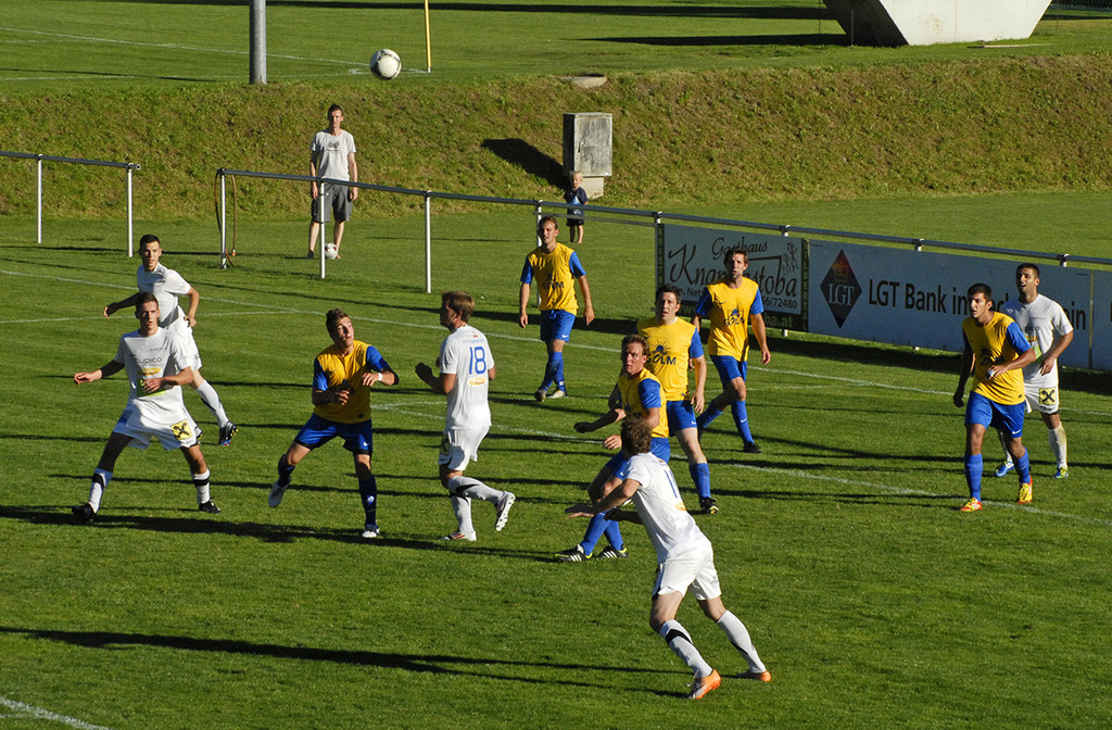 Schruns - Lochau - 118 - _c_ Gerhard Scopoli.jpg