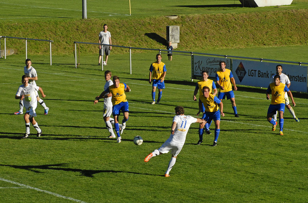 Schruns - Lochau - 120 - _c_ Gerhard Scopoli.jpg