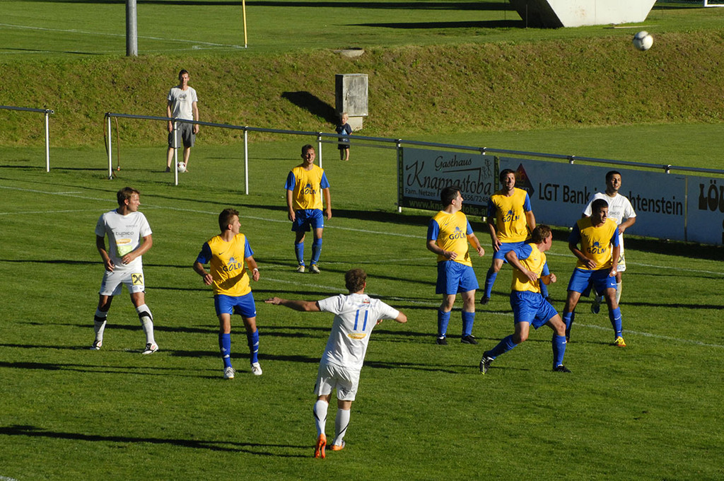 Schruns - Lochau - 122 - _c_ Gerhard Scopoli.jpg