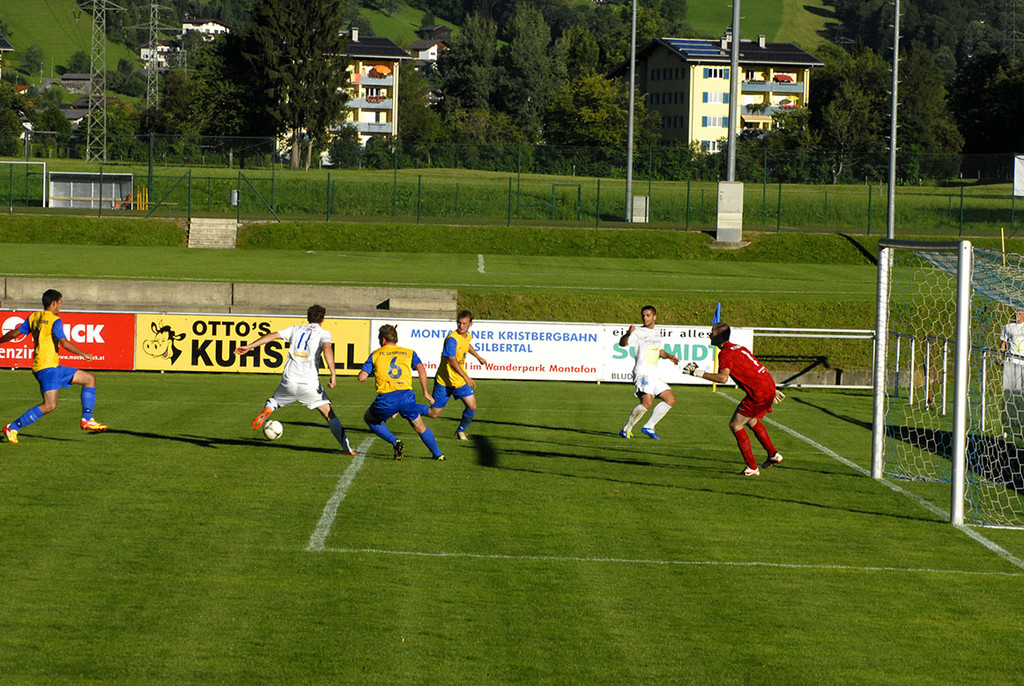 Schruns - Lochau - 127 - _c_ Gerhard Scopoli.jpg