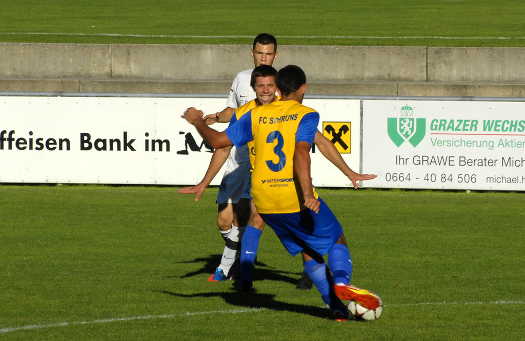 Schruns - Lochau - 136 - _c_ Gerhard Scopoli.jpg