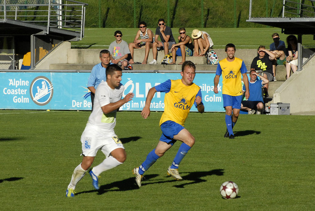 Schruns - Lochau - 137 - _c_ Gerhard Scopoli.jpg