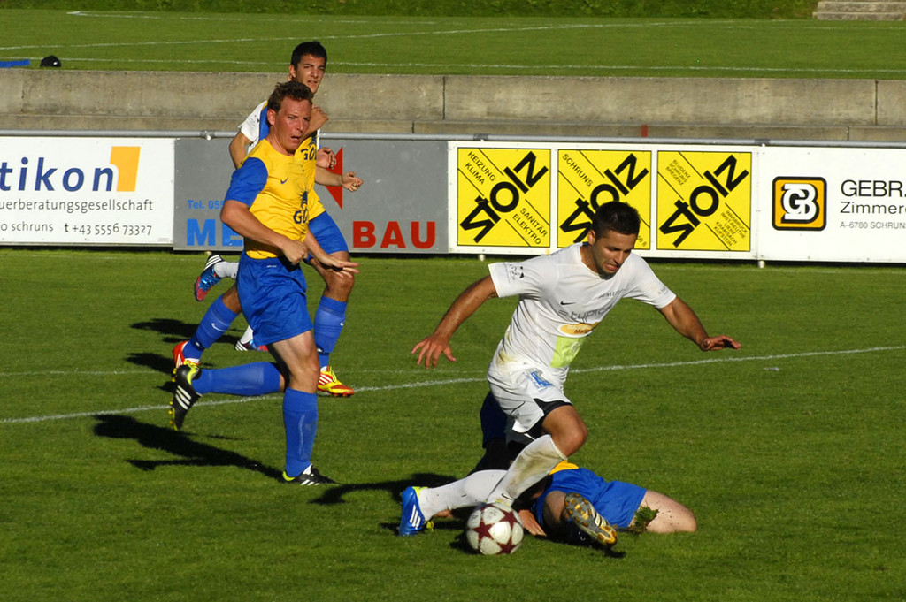 Schruns - Lochau - 141 -  _c_ Gerhard Scopoli.jpg