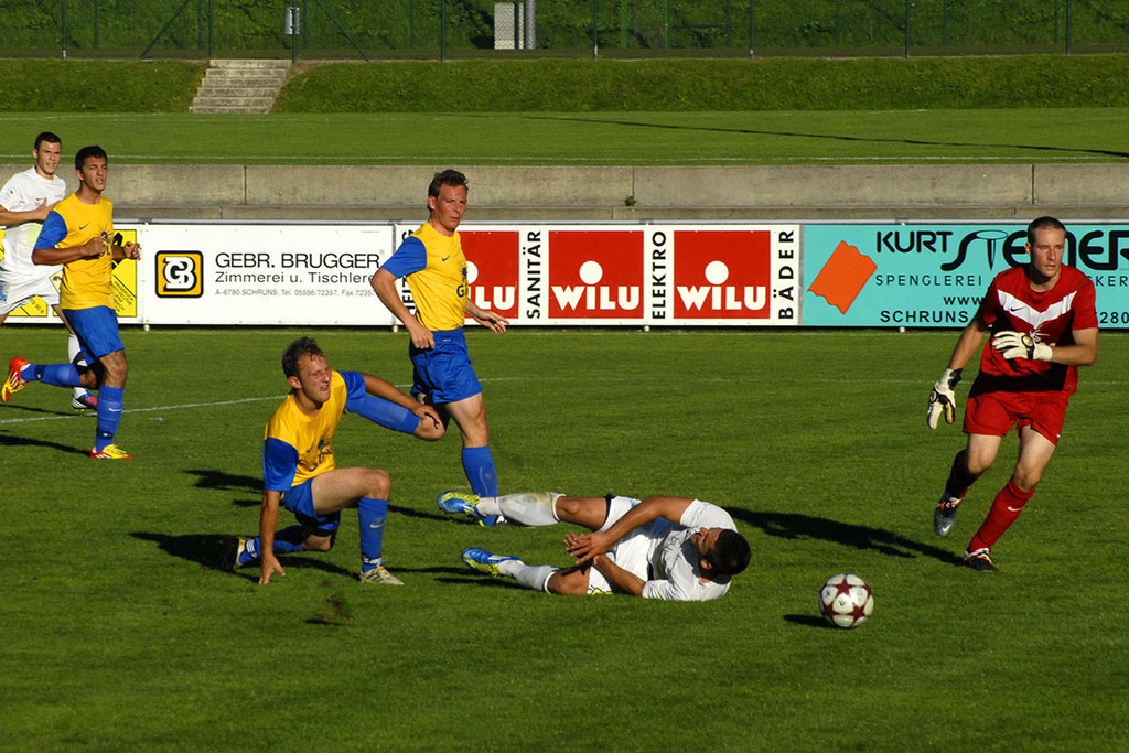 Schruns - Lochau - 142 - _c_ Gerhard Scopoli.jpg
