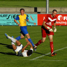Schruns - Lochau - 143 - _c_ Gerhard Scopoli.jpg