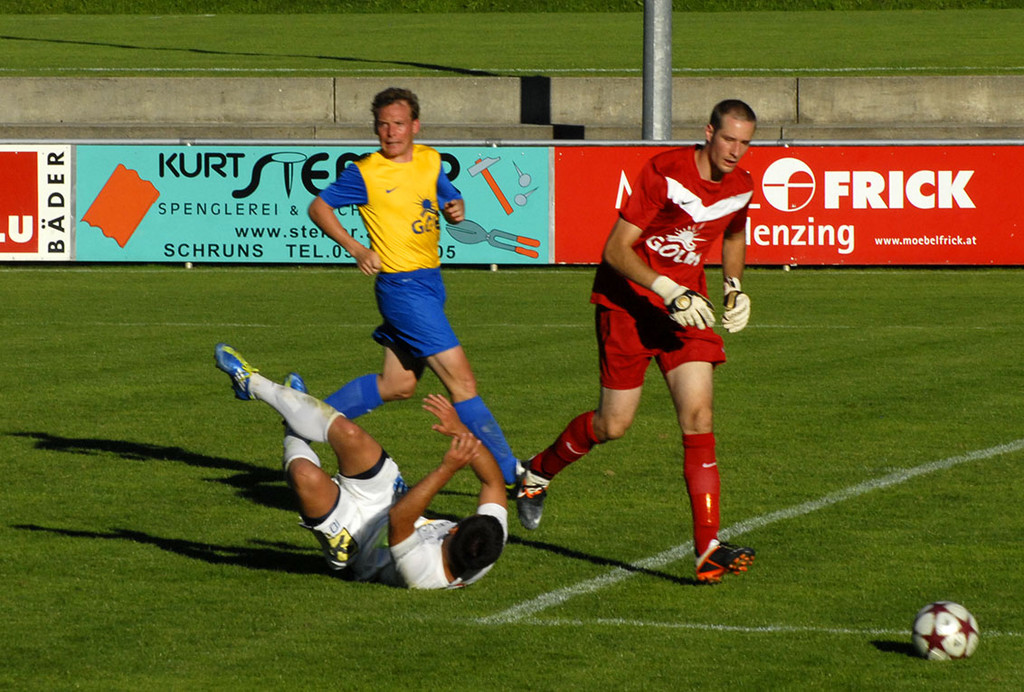 Schruns - Lochau - 143 - _c_ Gerhard Scopoli.jpg