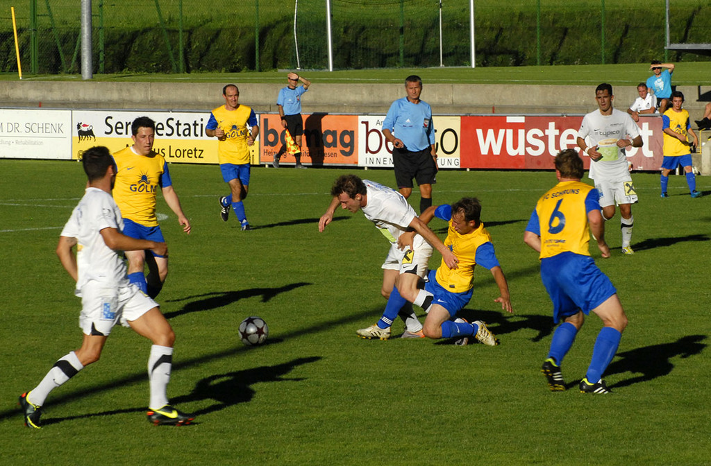 Schruns - Lochau - 145 - _c_ Gerhard Scopoli.jpg