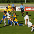 Schruns - Lochau - 146 - _c_ Gerhard Scopoli.jpg