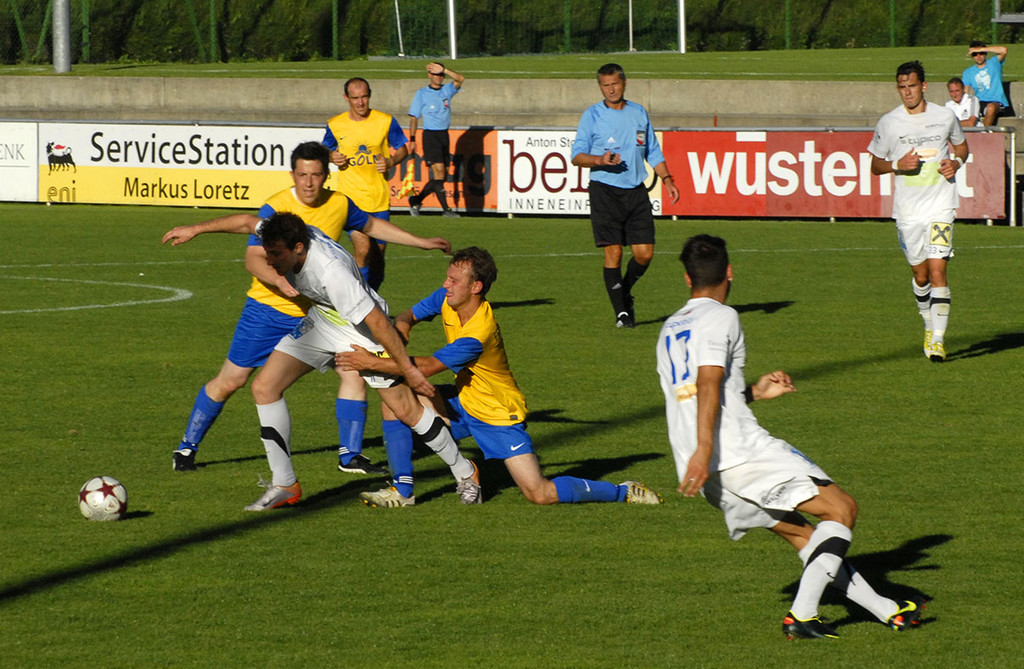 Schruns - Lochau - 146 - _c_ Gerhard Scopoli.jpg
