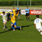 Schruns - Lochau - 147 - _c_ Gerhard Scopoli.jpg