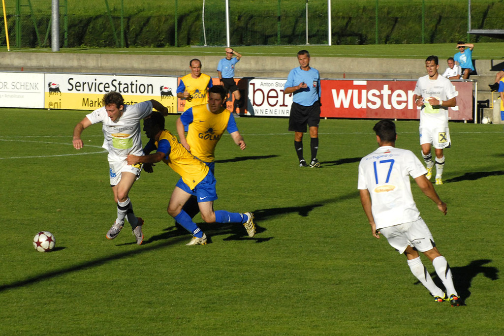 Schruns - Lochau - 147 - _c_ Gerhard Scopoli.jpg